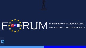 Neadekvatna priprema vlasti